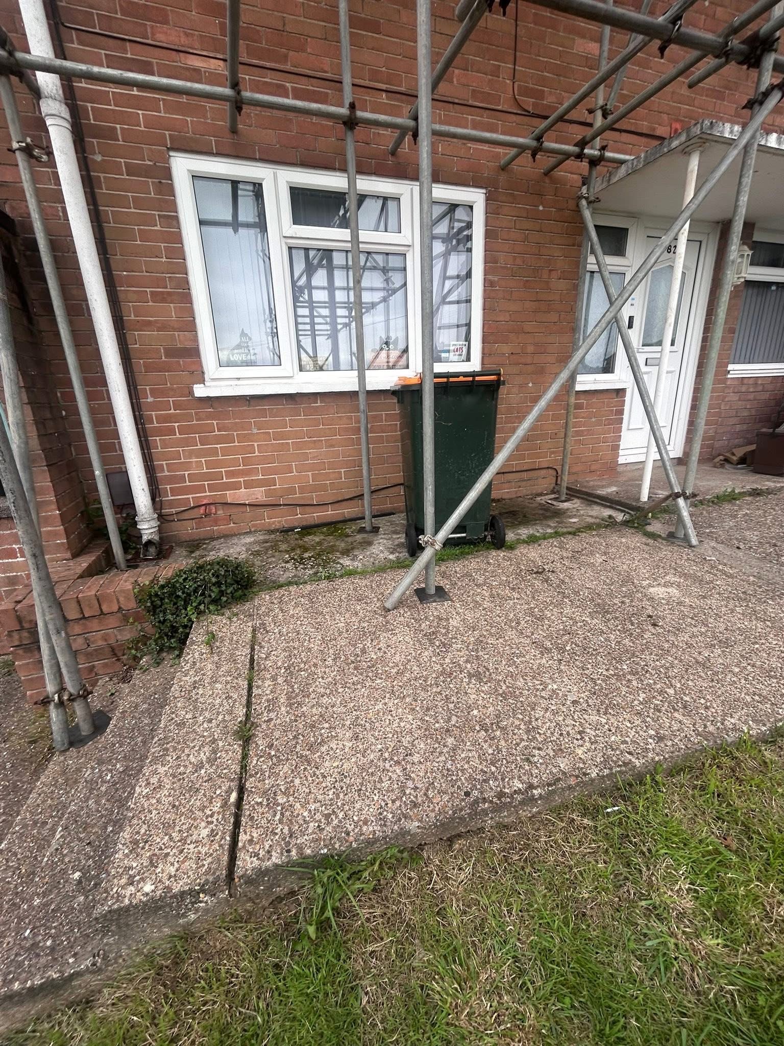 After job 4
