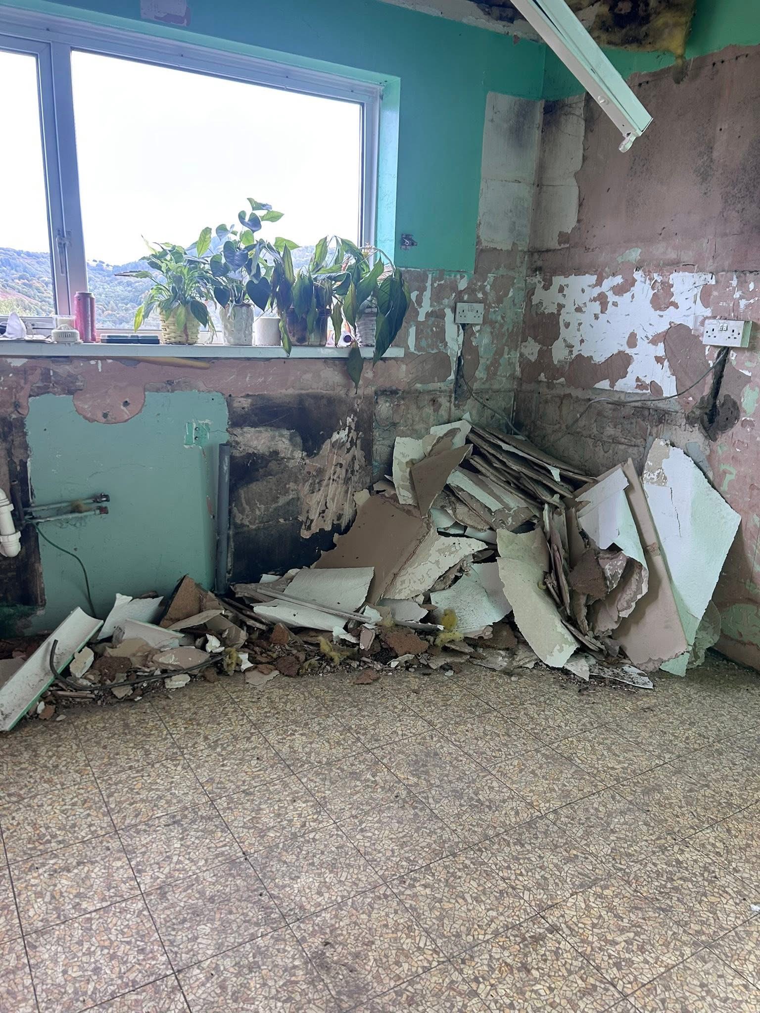 Before job 7